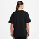 IF4946　W SS TEE OC BB PHOTO　010BLK　700540-0001