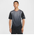 HV1179　M T90 SS JRSY　010BLK/SAIL　700531-0001