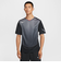 HV1179　M T90 SS JRSY　010BLK/SAIL　700531-0001