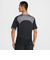 HV1179　M T90 SS JRSY　010BLK/SAIL　700531-0001