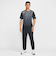 HV1179　M T90 SS JRSY　010BLK/SAIL　700531-0001