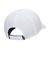 FB5625　U CLUB CAP S CB P　100WHT/BLK　672521-0003