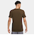 HV1708　M TEE DNA OC 2　235MSWBRN　700538-0002