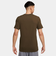 HV1708　M TEE DNA OC 2　235MSWBRN　700538-0002