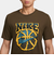 HV1708　M TEE DNA OC 2　235MSWBRN　700538-0002