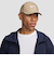 FB5625　U CLUB CAP S CB P　247KHAKI/WHT　672521-0004