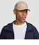 FB5625　U CLUB CAP S CB P　247KHAKI/WHT　672521-0004