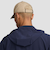 FB5625　U CLUB CAP S CB P　247KHAKI/WHT　672521-0004