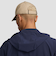 FB5625　U CLUB CAP S CB P　247KHAKI/WHT　672521-0004