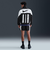 HV0881　M AIR WVN TRK JKT　010BLK/BLK　700407-0001