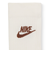 DX5025　U 3P ESS CREW SOCKS　904SAI/BEG/BRW　632447-0002