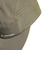 JN2694　U H.KOUMORI CAP　OLIV/REFL　698497-0001