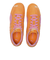 398846　SPEEDCAT OG　#50ORANGE GLO　682404-0016