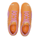 398846　SPEEDCAT OG　#50ORANGE GLO　682404-0016