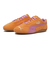 398846　SPEEDCAT OG　#50ORANGE GLO　682404-0016