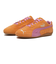 398846　SPEEDCAT OG　#50ORANGE GLO　682404-0016