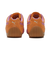 398846　SPEEDCAT OG　#50ORANGE GLO　682404-0016