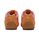 398846　SPEEDCAT OG　#50ORANGE GLO　682404-0016