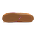 398846　SPEEDCAT OG　#50ORANGE GLO　682404-0016
