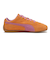 398846　SPEEDCAT OG　#50ORANGE GLO　682404-0016