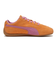 398846　SPEEDCAT OG　#50ORANGE GLO　682404-0016