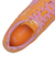 398846　SPEEDCAT OG　#50ORANGE GLO　682404-0016