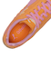 398846　SPEEDCAT OG　#50ORANGE GLO　682404-0016
