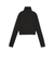 634052　W F.PUMA.ARCHIVE T7 CR T JKT　01BK/WH　699633-0001