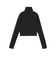 634052　W F.PUMA.ARCHIVE T7 CR T JKT　01BK/WH　699633-0001