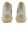 31315771　AS GOLDLOGOPATCH HI　MISTY GRAY　699766-0001