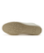 31315771　AS GOLDLOGOPATCH HI　MISTY GRAY　699766-0001
