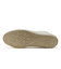 31315771　AS GOLDLOGOPATCH HI　MISTY GRAY　699766-0001