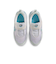 KFN4459　17-22 AIRMAX NOVA (PS)　105WHT/DNMTRQ　696153-0004