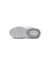 KFN4459　17-22 AIRMAX NOVA (PS)　105WHT/DNMTRQ　696153-0004