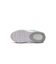 KFN4459　17-22 AIRMAX NOVA (PS)　105WHT/DNMTRQ　696153-0004