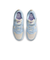 KIH4049　17-22(H)COURT BOROUGH LOW R　001SFTPRL/CLSTB　699959-0001
