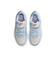 KIH4049　17-22(H)COURT BOROUGH LOW R　001SFTPRL/CLSTB　699959-0001