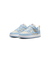 KIH4049　17-22(H)COURT BOROUGH LOW R　001SFTPRL/CLSTB　699959-0001