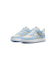 KIH4049　17-22(H)COURT BOROUGH LOW R　001SFTPRL/CLSTB　699959-0001