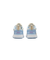 KIH4049　17-22(H)COURT BOROUGH LOW R　001SFTPRL/CLSTB　699959-0001