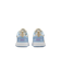 KIH4049　17-22(H)COURT BOROUGH LOW R　001SFTPRL/CLSTB　699959-0001