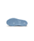 KIH4049　17-22(H)COURT BOROUGH LOW R　001SFTPRL/CLSTB　699959-0001