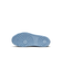 KIH4049　17-22(H)COURT BOROUGH LOW R　001SFTPRL/CLSTB　699959-0001
