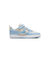 KIH4049　17-22(H)COURT BOROUGH LOW R　001SFTPRL/CLSTB　699959-0001