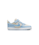 KIH4049　17-22(H)COURT BOROUGH LOW R　001SFTPRL/CLSTB　699959-0001