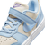 KIH4049　17-22(H)COURT BOROUGH LOW R　001SFTPRL/CLSTB　699959-0001