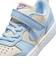 KIH4049　17-22(H)COURT BOROUGH LOW R　001SFTPRL/CLSTB　699959-0001