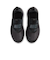 KIF2893　225-25(H)FLEX RUNNER 4 (GS)　001BLK/BLK　699956-0001
