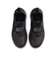 KIF2893　225-25(H)FLEX RUNNER 4 (GS)　001BLK/BLK　699956-0001