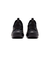 KIF2893　225-25(H)FLEX RUNNER 4 (GS)　001BLK/BLK　699956-0001
